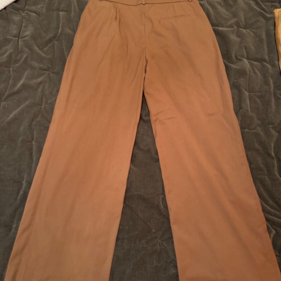 Zara Dress Trousers - Picture 2 of 3